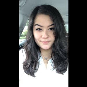 Meet your Posher, Sydney